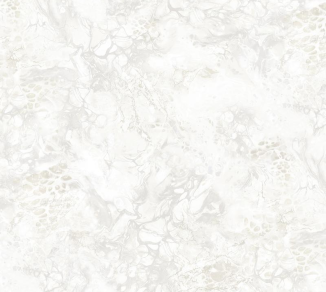Wallpaper Adawall Roka 23101-1