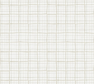 Wallpaper Khroma Goja GOJ503
