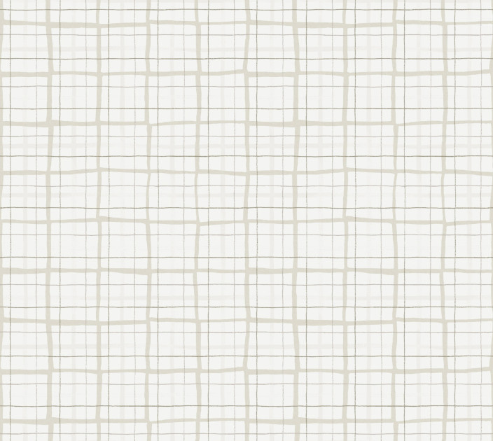 Шпалери Khroma Goja GOJ503