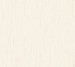 Wallpaper Holden Alocasia 33721