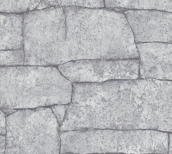 Wallpaper Erismann Focus 12151-31