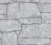 Шпалери Erismann Focus 12151-31