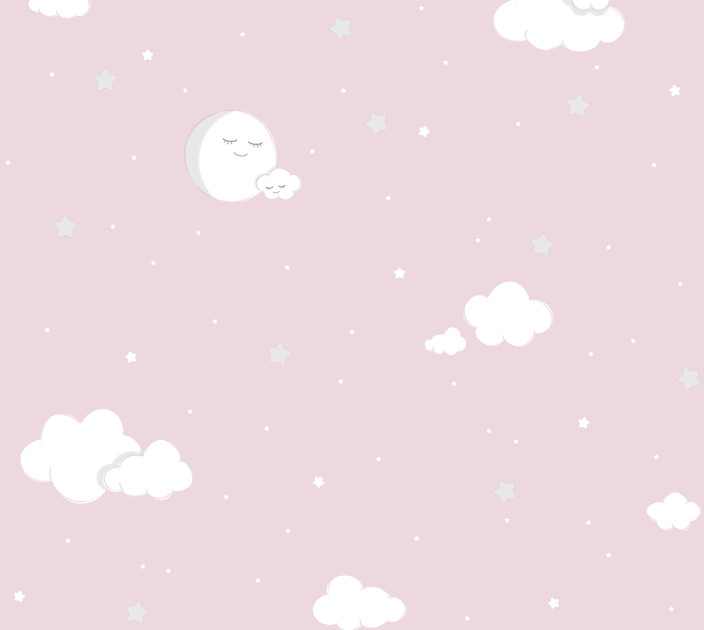 ICH Lullaby 221-2 wallpaper