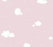 ICH Lullaby 221-2 wallpaper