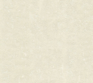Wallpaper Emiliana Parati Damasco Reale 73431