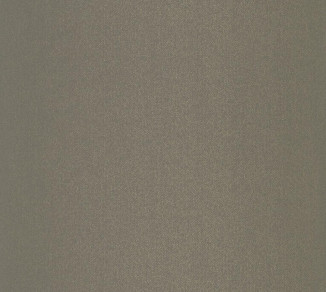 Caselio Chevron Wallpaper CVR102239225