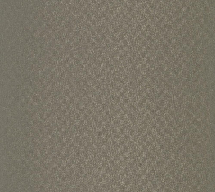 Шпалери Caselio Chevron CVR102239225