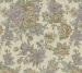 Шпалери Adawall Kalinka 5806-3