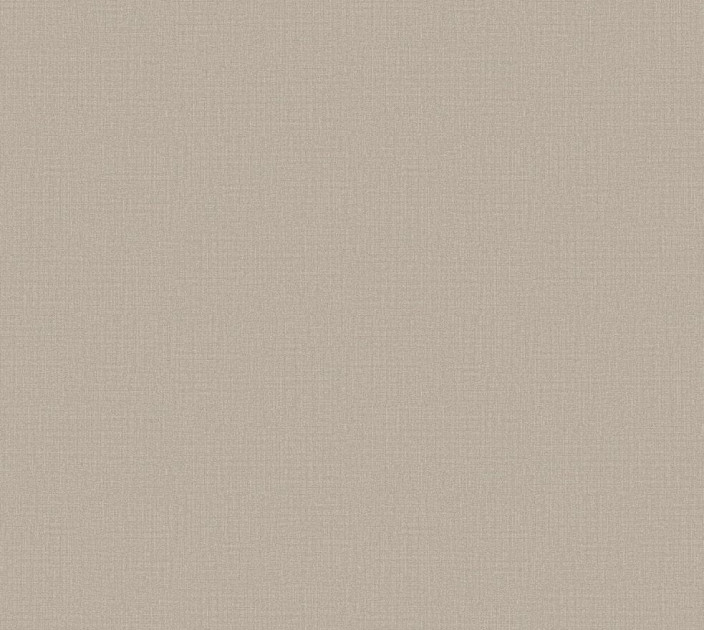Wallpaper Trendsetter Roy RY1204