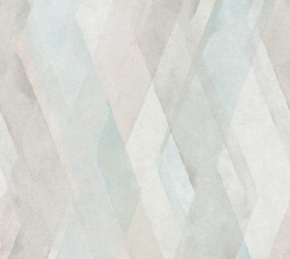 Wallpaper Marburg Shades 32451