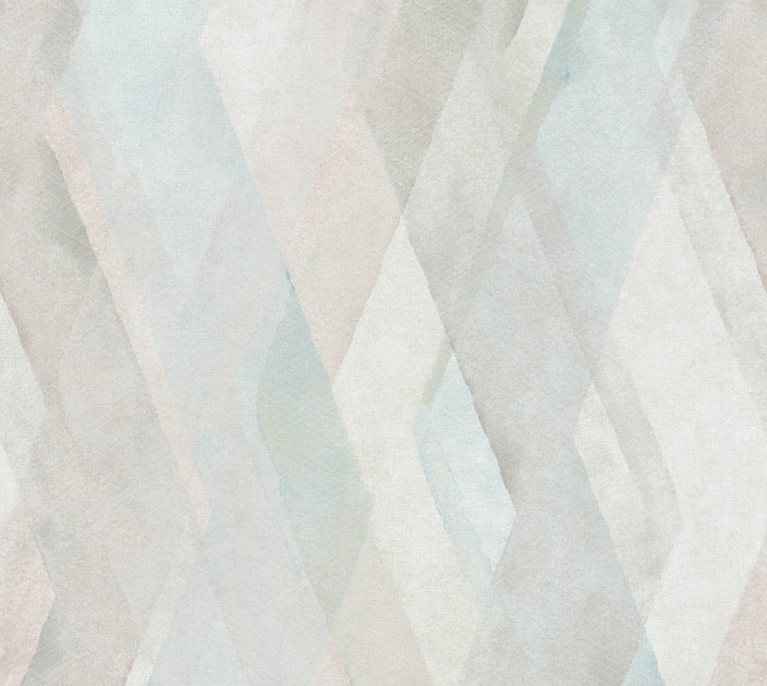 Шпалери Marburg Shades 32451