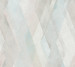 Шпалери Marburg Shades 32451