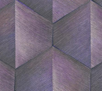 Wallpaper Erismann Fashion for Walls 4 10370-45