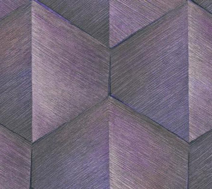 Шпалери Erismann Fashion for Walls 4 10370-45