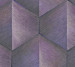 Шпалери Erismann Fashion for Walls 4 10370-45