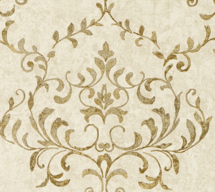 Wallpaper Limonta Le Sete Di Como 29802l