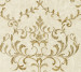 Wallpaper Limonta Le Sete Di Como 29802l