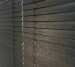 Wooden window blinds 20220017