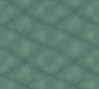 Wallpaper Lutece Couleurs&Matieres 51195604A