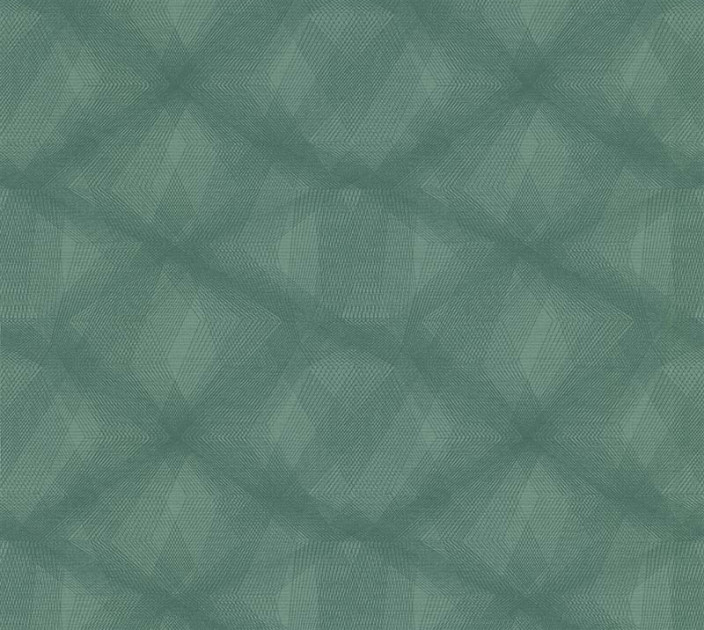 Шпалери Lutece Couleurs&Matieres 51195604A