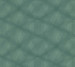 Шпалери Lutece Couleurs&Matieres 51195604A