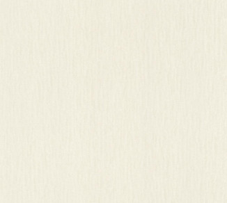 Wallpaper Rasch Trianon XIII 570007