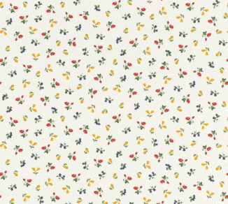 Wallpaper Rasch Textil Petite Fleur 5 288239