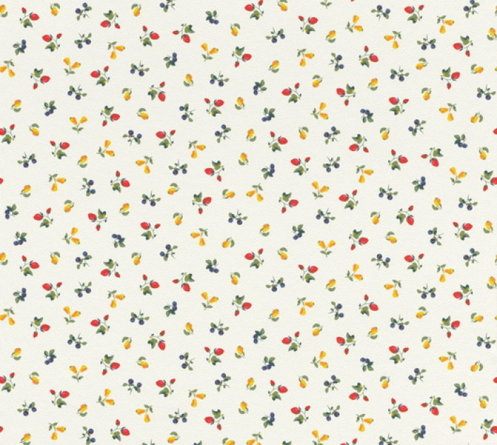Шпалери Rasch Textil Petite Fleur 5 288239