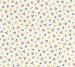 Шпалери Rasch Textil Petite Fleur 5 288239