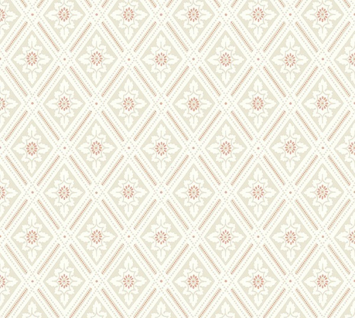 Wallpaper Borastapeter Falsterbo III 7660