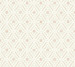 Wallpaper Borastapeter Falsterbo III 7660