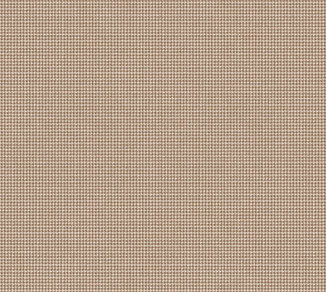 Wallpaper Adawall Alfa 3718-3