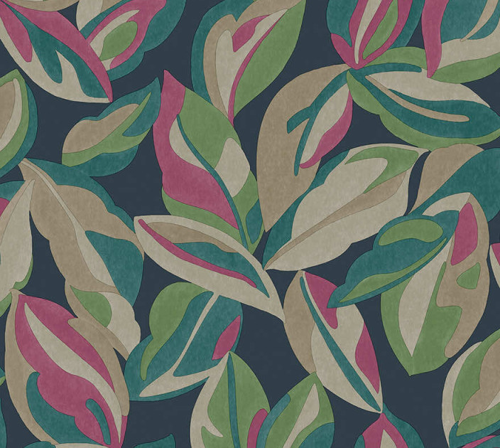 Wallpaper Holden The Lost Gardens 91590