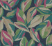 Wallpaper Holden The Lost Gardens 91590