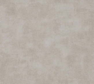 Шпалери Casadeco Palazzo 83651435