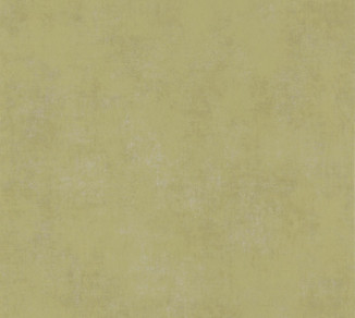 Wallpaper Casadeco Stone 80837207