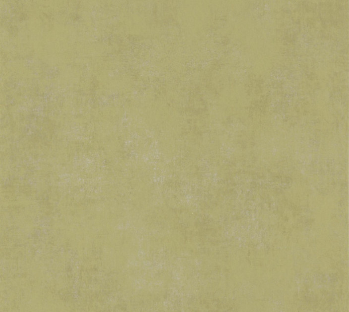 Wallpaper Casadeco Stone 80837207