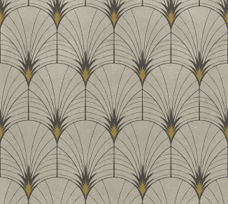 Wallpaper Decoprint Essentials EE22541