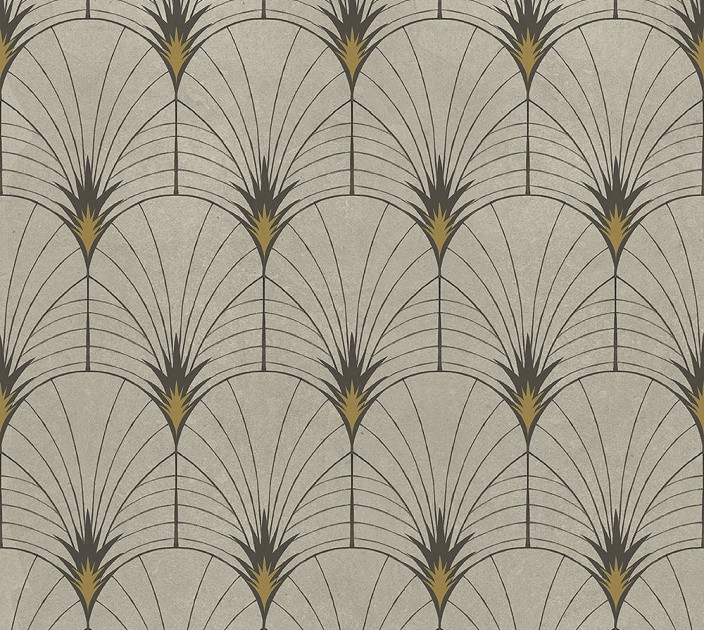 Шпалери Decoprint  Essentials EE22541