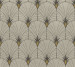 Wallpaper Decoprint Essentials EE22541