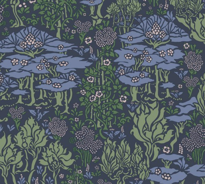 Wallpaper Decoprint Daimon DA23223