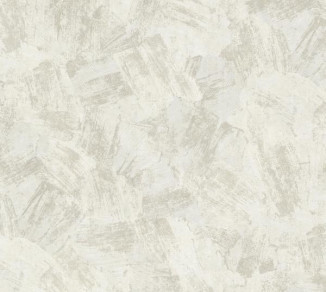 Wallpaper Grandeco Anastasia A55302