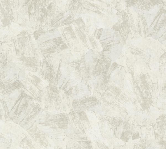 Wallpaper Grandeco Anastasia A55302