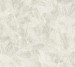Wallpaper Grandeco Anastasia A55302