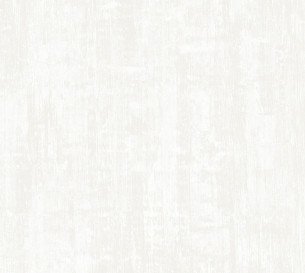 Шпалери Decoprint  Essentials EE22500