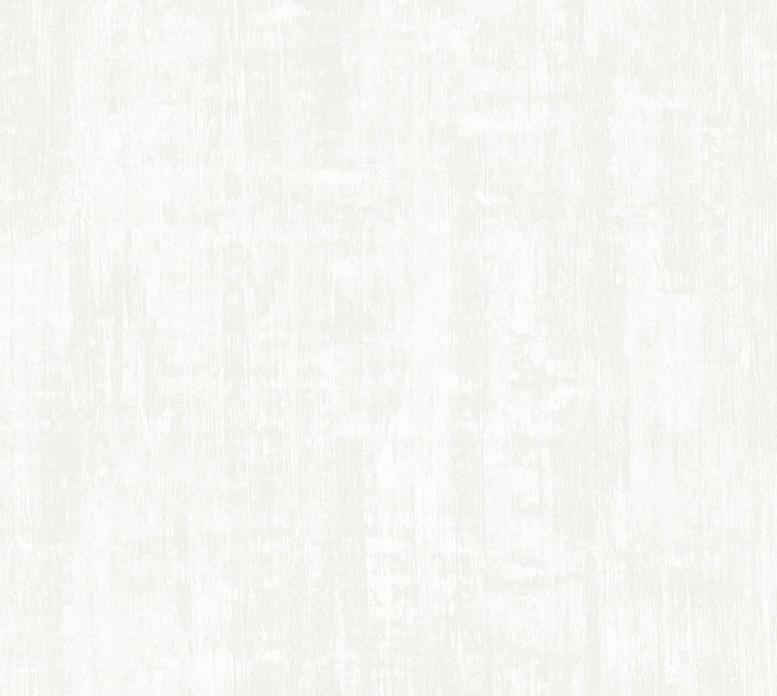 Wallpaper Decoprint Essentials EE22500