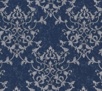 Wallpaper Limonta Odea 46504