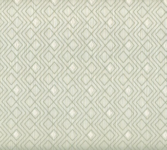 Wallpaper Rasch Textil Cador 086590