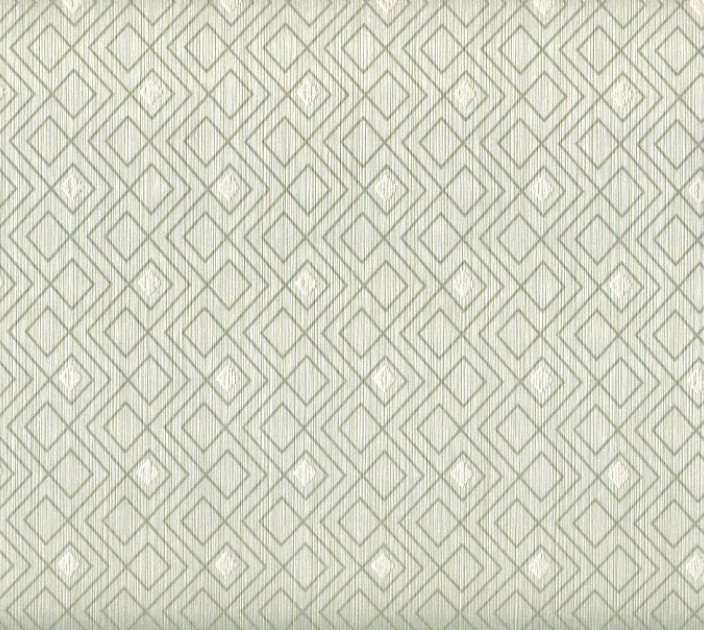 Шпалери Rasch Textil Cador 086590