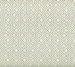 Шпалери Rasch Textil Cador 086590